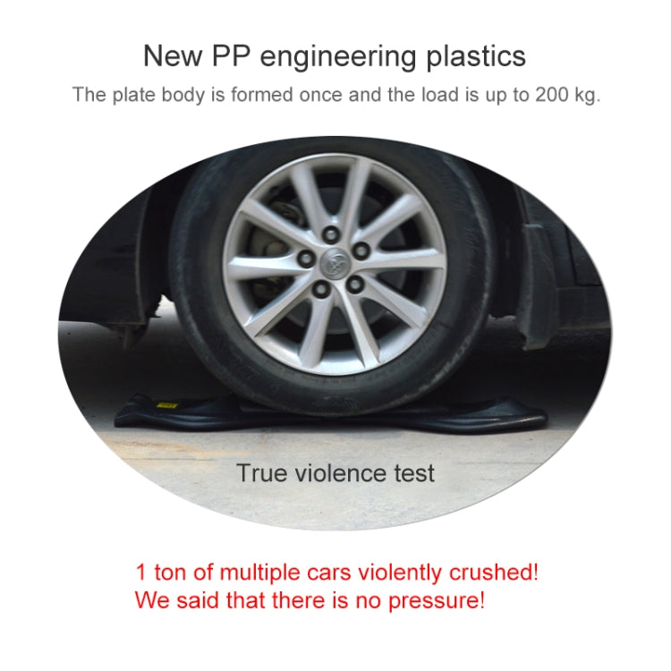 Hjemix | Fashion Vulkan Mønster To-Hjul Skateboard Blazing Flash Hjul Vitalitetsbrett (Blå)