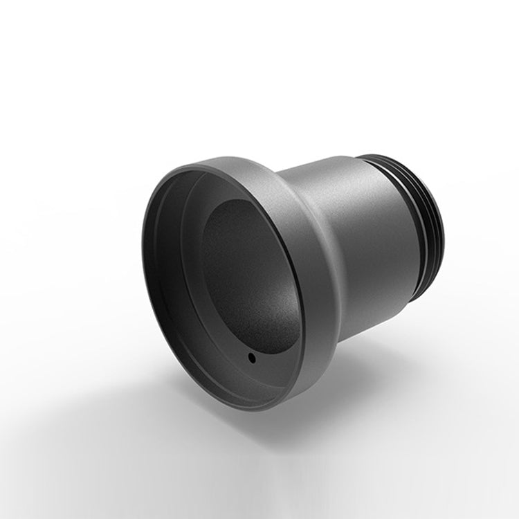 Hjemix | XLITE100- ETA100 IPX-6 avtagbar USB oppladbar smart sensor bremselys