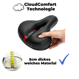 Hjemix | Den beste salen på markedet