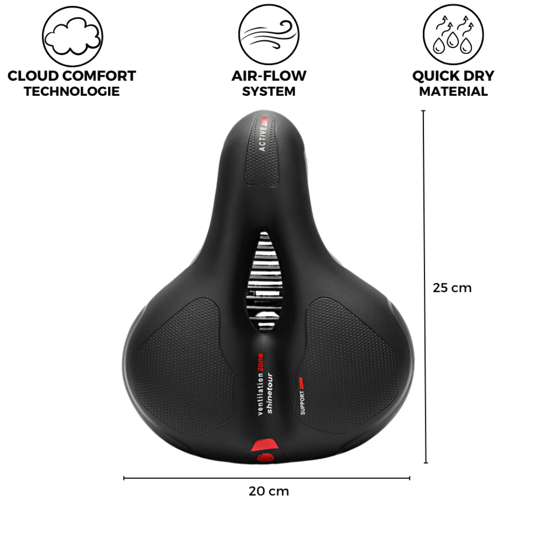 Hjemix | Den beste salen på markedet