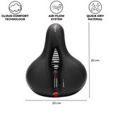 Hjemix | Den beste salen på markedet