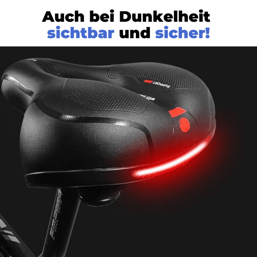 Hjemix | Den beste salen på markedet