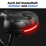 Hjemix | Den beste salen på markedet