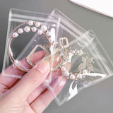 Hjemix | Smykkeorganisator Bok