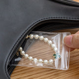 Hjemix | Smykkeorganisator Bok