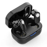 Hjemix | AUDIFINE | Hørselsapparat for eldre | Usynlig lydforsterker