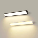 Hjemix | PatioGlow - Vanntett LED Vegglampe