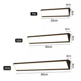 Hjemix | PatioGlow - Vanntett LED Vegglampe