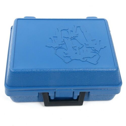 Hjemix | Malingsprøyte Sett