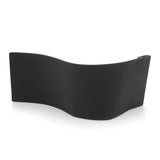 Hjemix | JA-11 108-tasters Sammenleggbar Silikon Bluetooth Tastatur