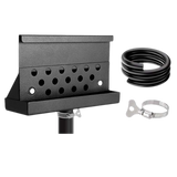 Hjemix | Grilloljedropper