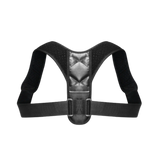 Korrigerer for kroppsholdning