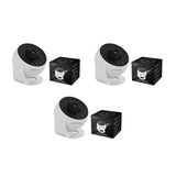 Hjemix | CelestiSphere™ 13-i-1 Planetarium Projekter