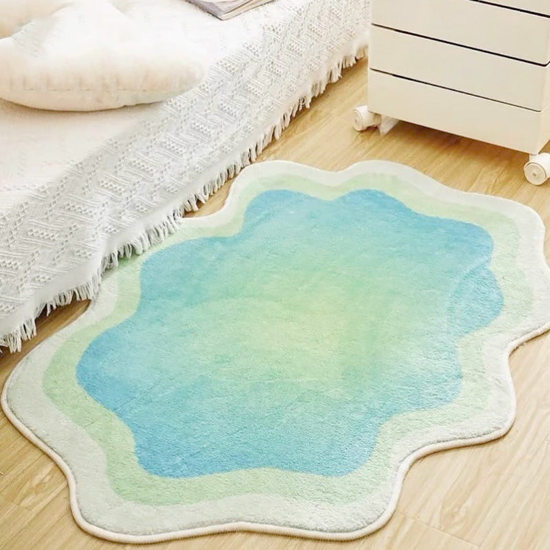 Hjemix | Pastell Sky Rug