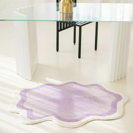 Hjemix | Pastell Sky Rug