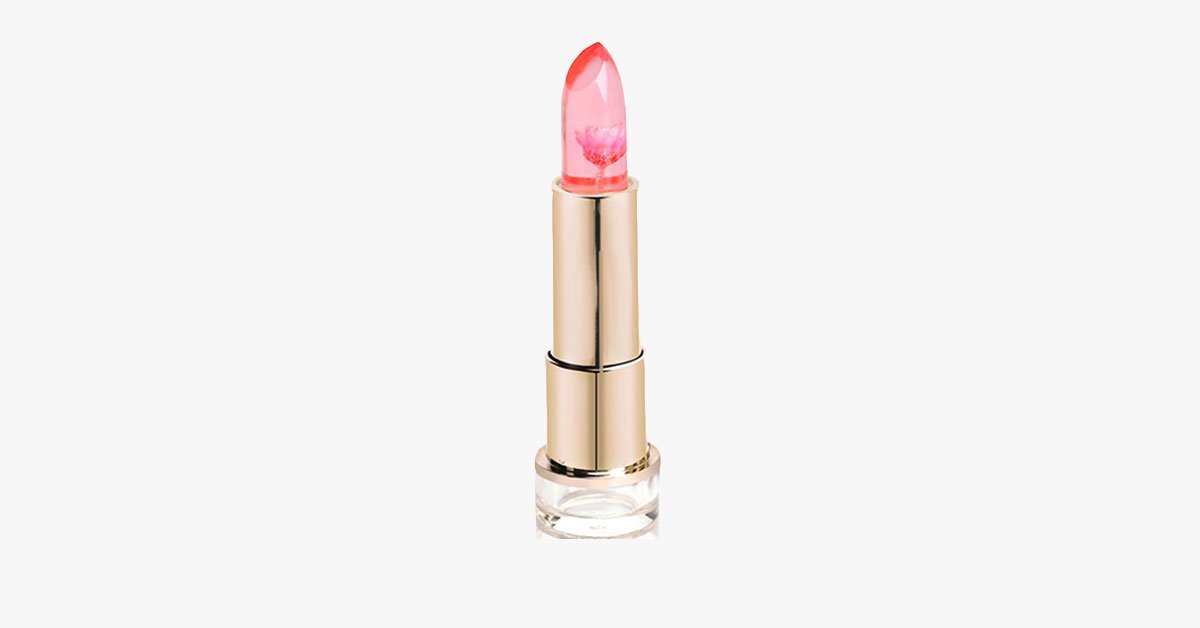 Hjemix | Shine-On Lip Balm – Den beste vennen for leppene dine