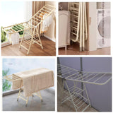 Hjemix | Utendørs tørkeskap