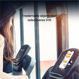 Hjemix | Magnetisk Bil Sugekoppholder