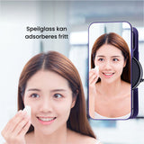 Hjemix | Magnetisk Bil Sugekoppholder