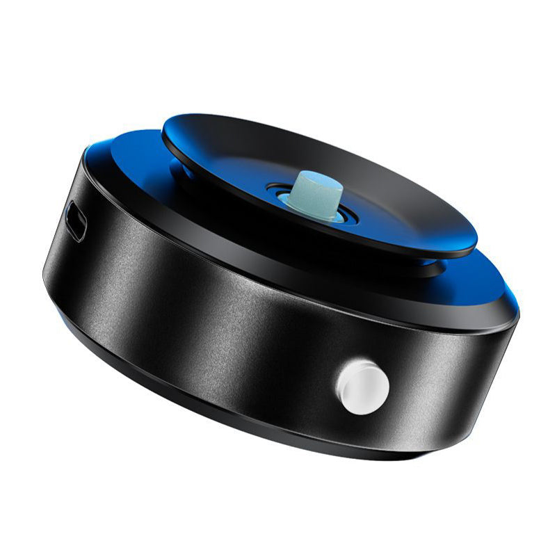 Hjemix | Magnetisk Bil Sugekoppholder