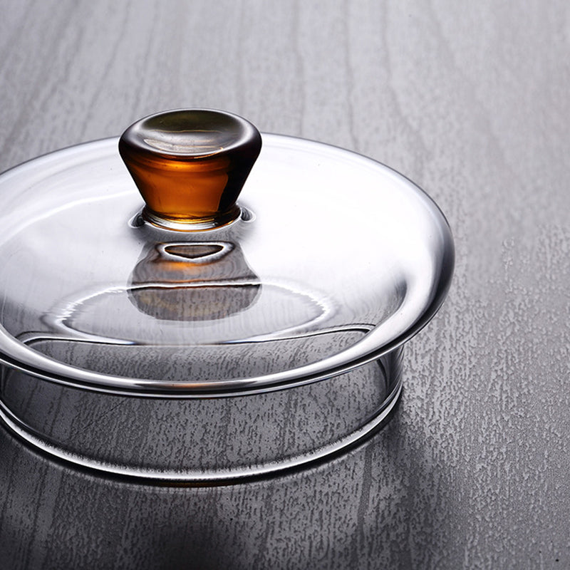 Hjemix | Pindefang Tekanne med Sil