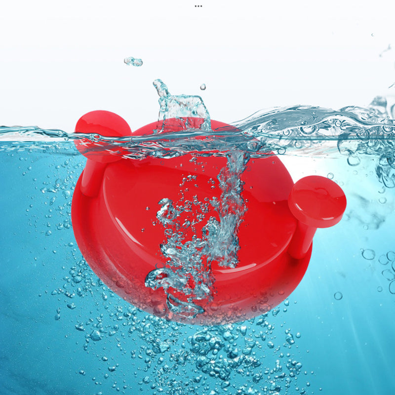 Hjemix | Bærbar Kjøkkenhakkemaskin