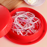 Hjemix | Bærbar Kjøkkenhakkemaskin