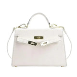 Hjemix | Kvinne Crossbody Skulderveske