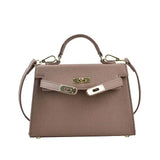 Hjemix | Kvinne Crossbody Skulderveske