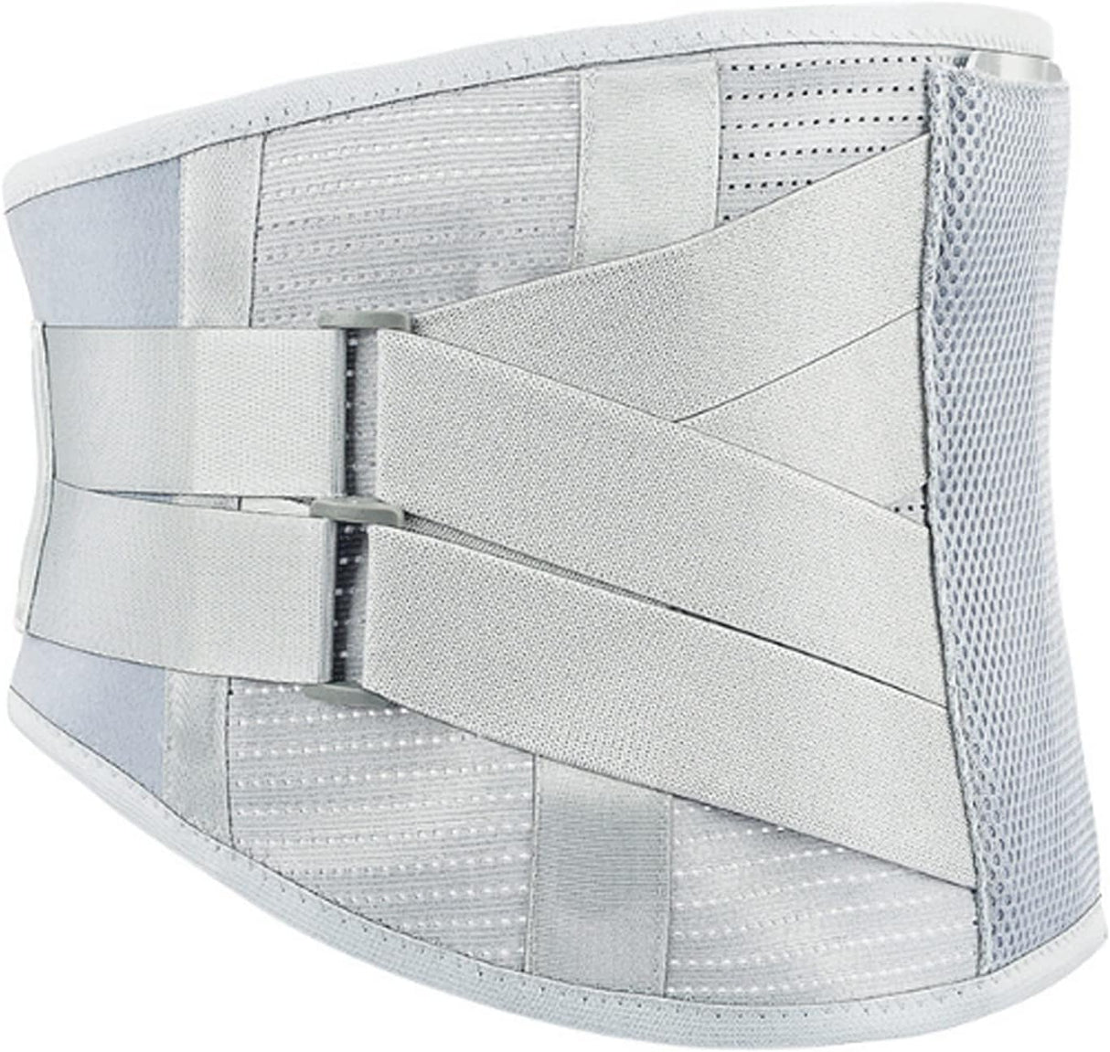 Hjemix | Umiddelbar lindring fra ryggsmerter