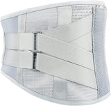 Hjemix | Umiddelbar lindring fra ryggsmerter