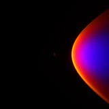 Hjemix | Gylden Time