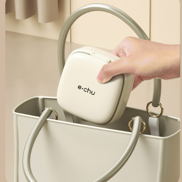 Hjemix | Magnetisk Syverktøysett