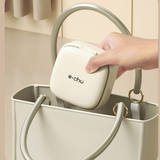 Hjemix | Magnetisk Syverktøysett