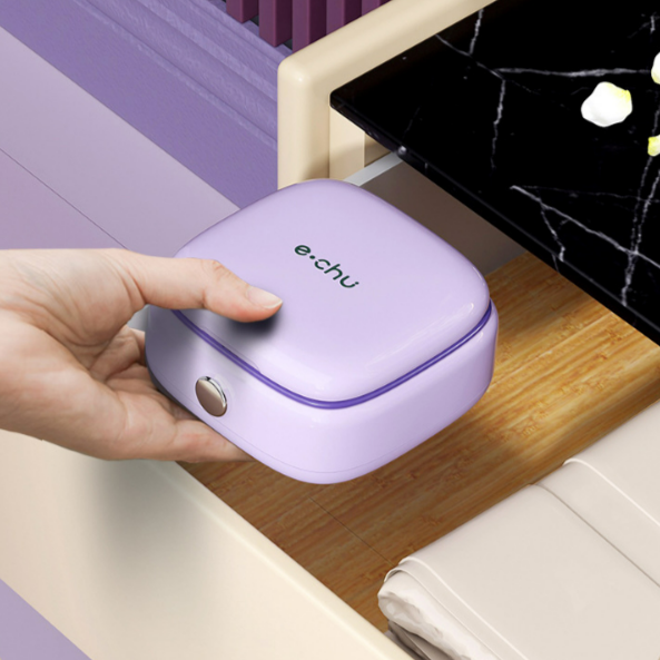 Hjemix | Magnetisk Syverktøysett