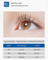 Hjemix | Rotert vegglampe med nordisk trestruktur