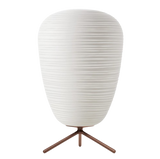 Hjemix | Rituals Bordlampe