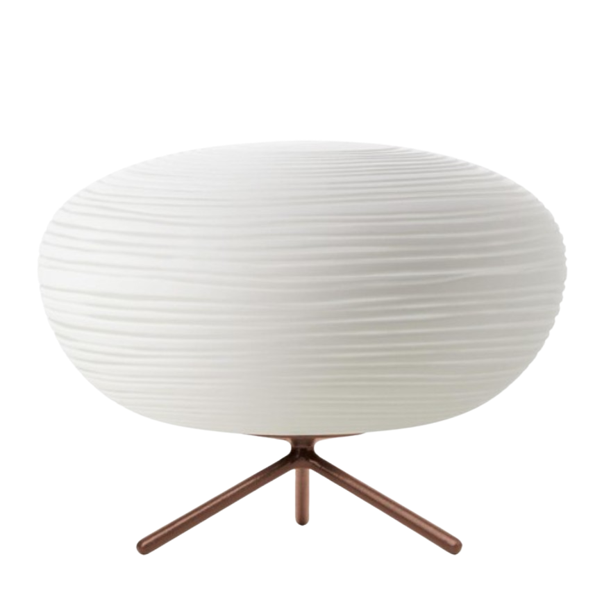 Hjemix | Rituals Bordlampe