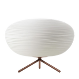 Hjemix | Rituals Bordlampe