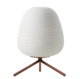 Hjemix | Rituals Bordlampe