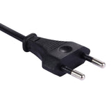 Hjemix | Digital LED RGB Krystall Magisk Ball Scene Effekt Lys, DMX Fest Disco DJ Bar Farget Mønster Belysning