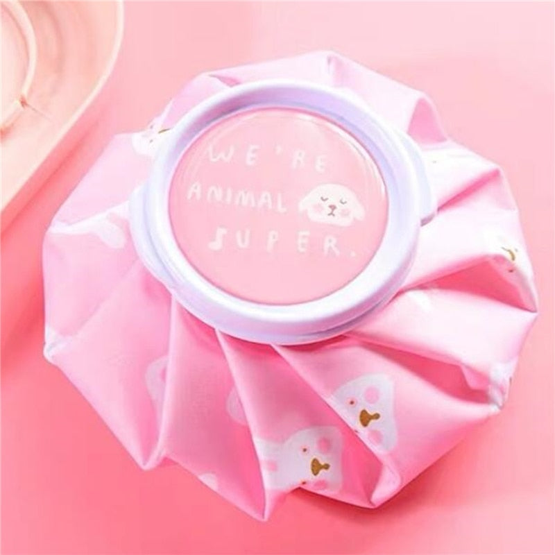 Hjemix | Dual Use Bag