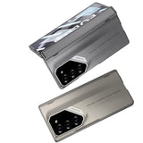 Hjemix | Samsung Galaxy Z Fold6 | Blade Runner Ultra-Tynn Matt Telefonveske