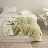 Hjemix | Smiley Teppe