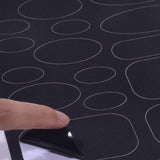 Hjemix | Dunjakke Reparasjonslapp