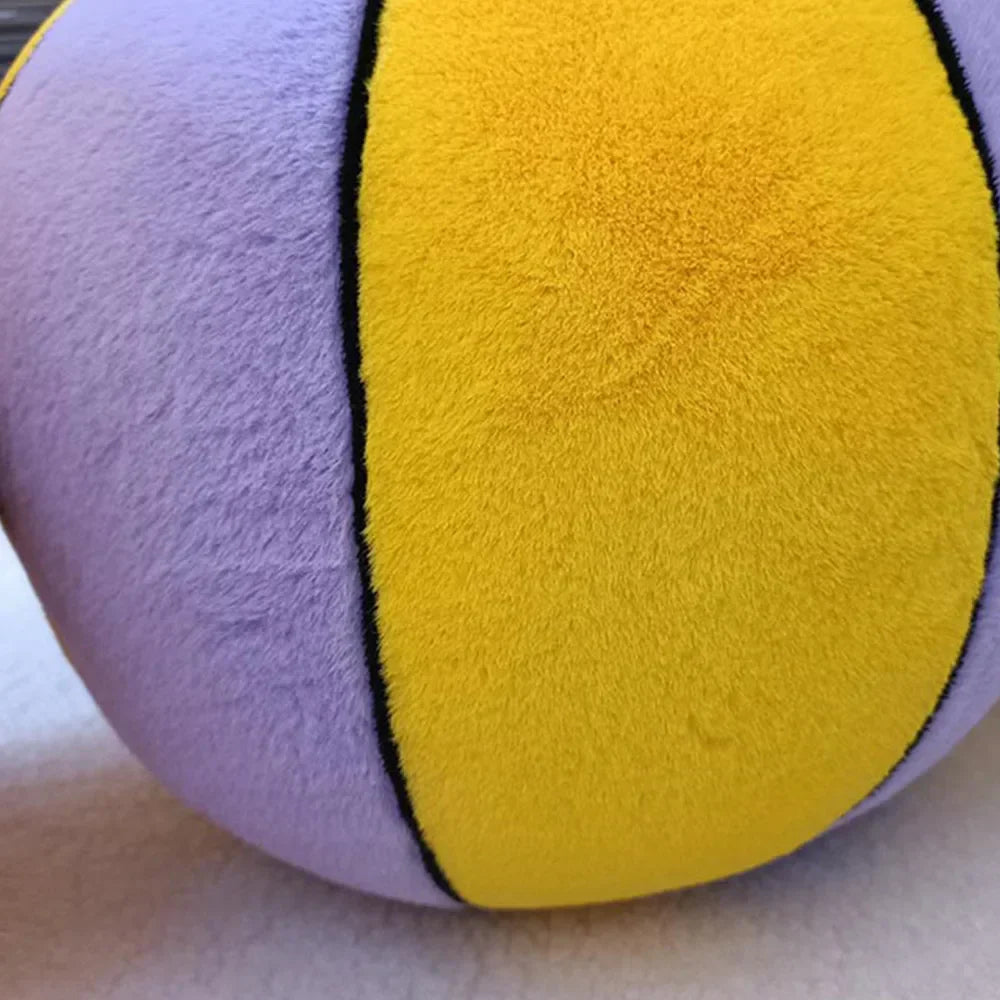 Hjemix | Basketballpute