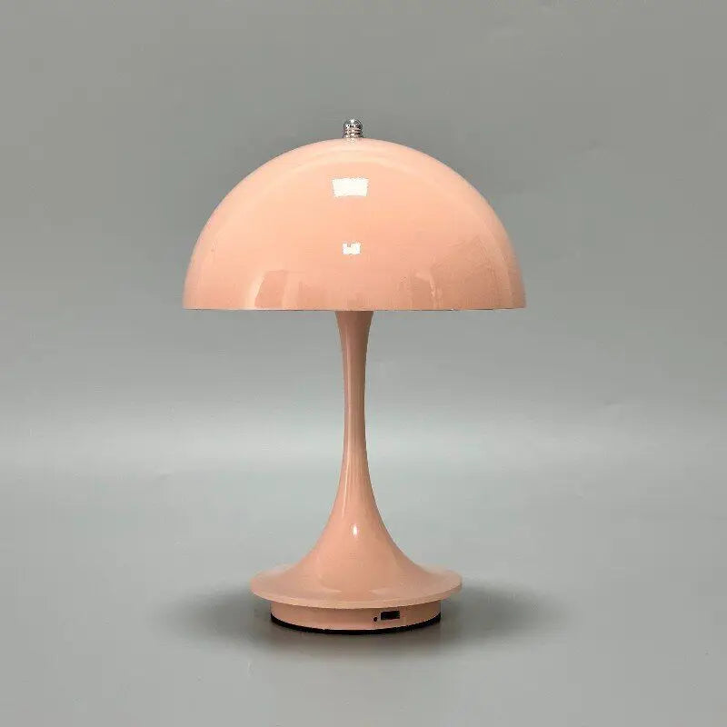 Hjemix | Moderne Lampe Nattbord