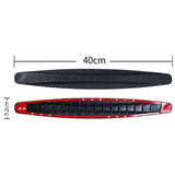 Hjemix | Bil Bumper Beskyttelse