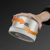 Hjemix | LunchBox - For på farten og hjemme, gode minner begynner med et deilig måltid.