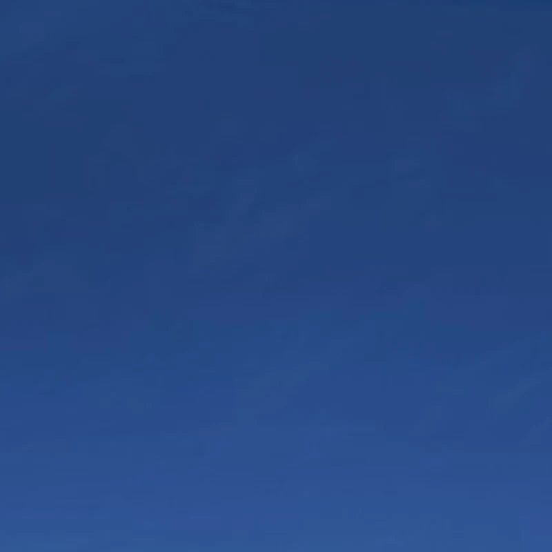 Hjemix | SatinDreams Luksus Fitted Ark | Silke Satin Sengark | Pustende & Kjølende | Rynkefri | Lett å Ta Vare på